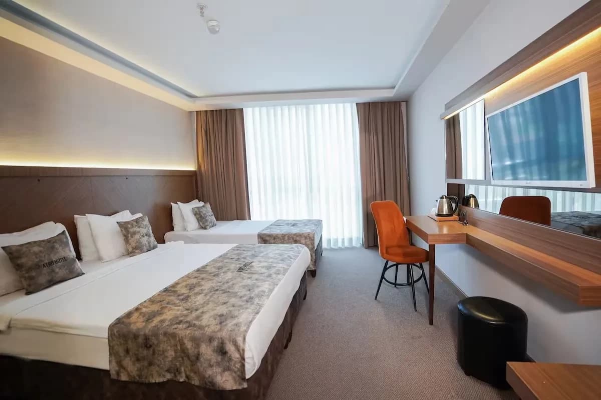 hotel-image