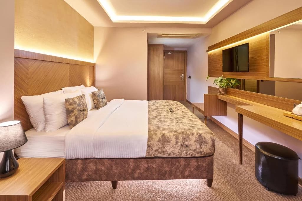 hotel-image