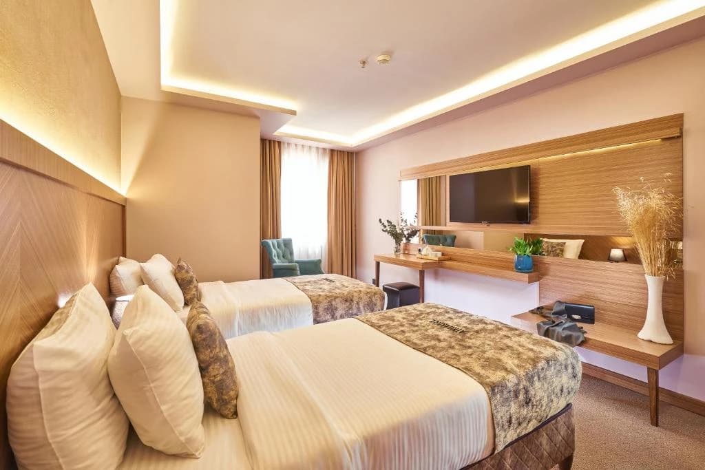 hotel-image
