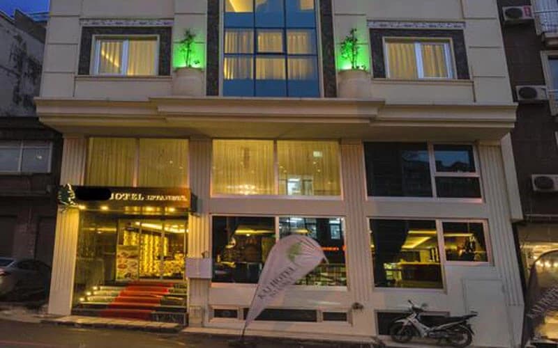 hotel-image