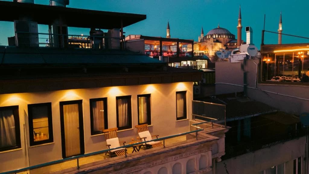 hotel-image