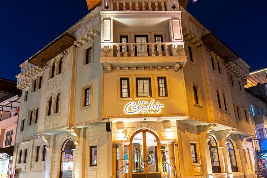hotel-image