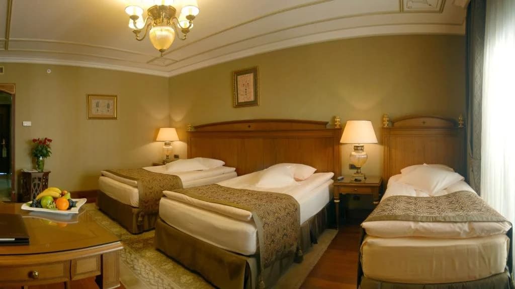 image-gallery