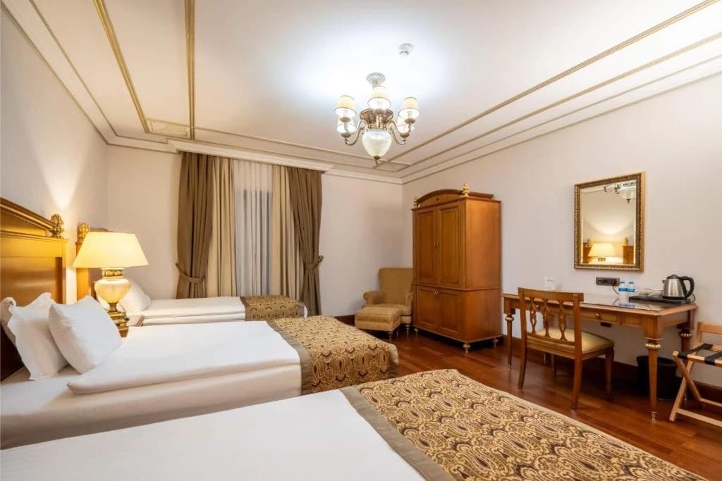 hotel-image