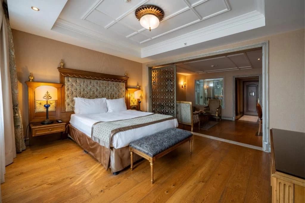 hotel-image