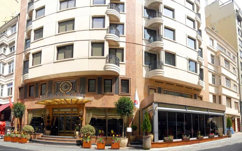 hotel-image