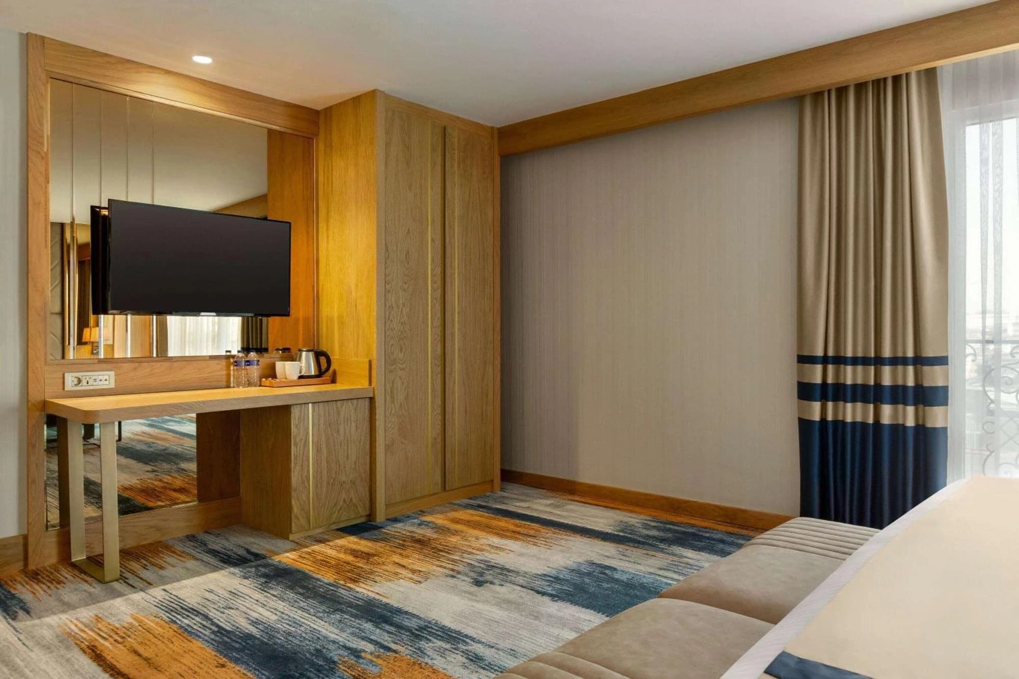 hotel-image