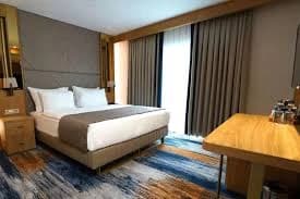 hotel-image
