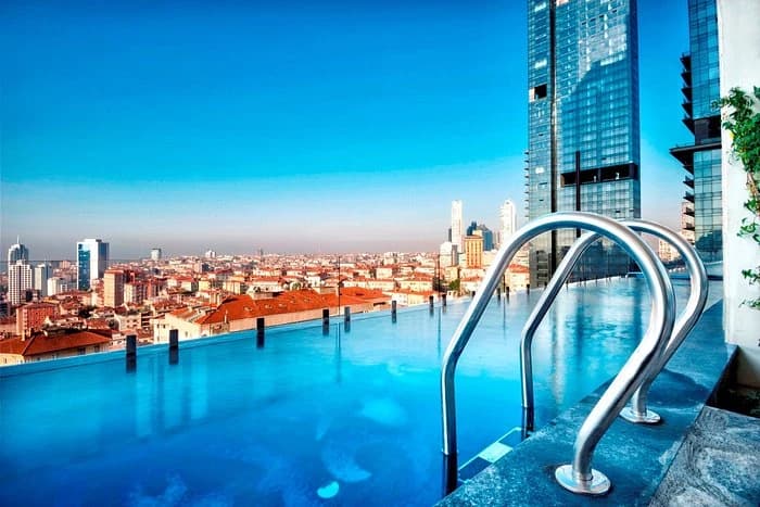 hotel-image