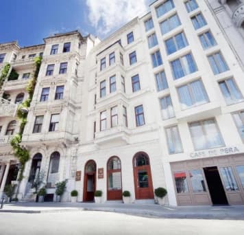 hotel-image