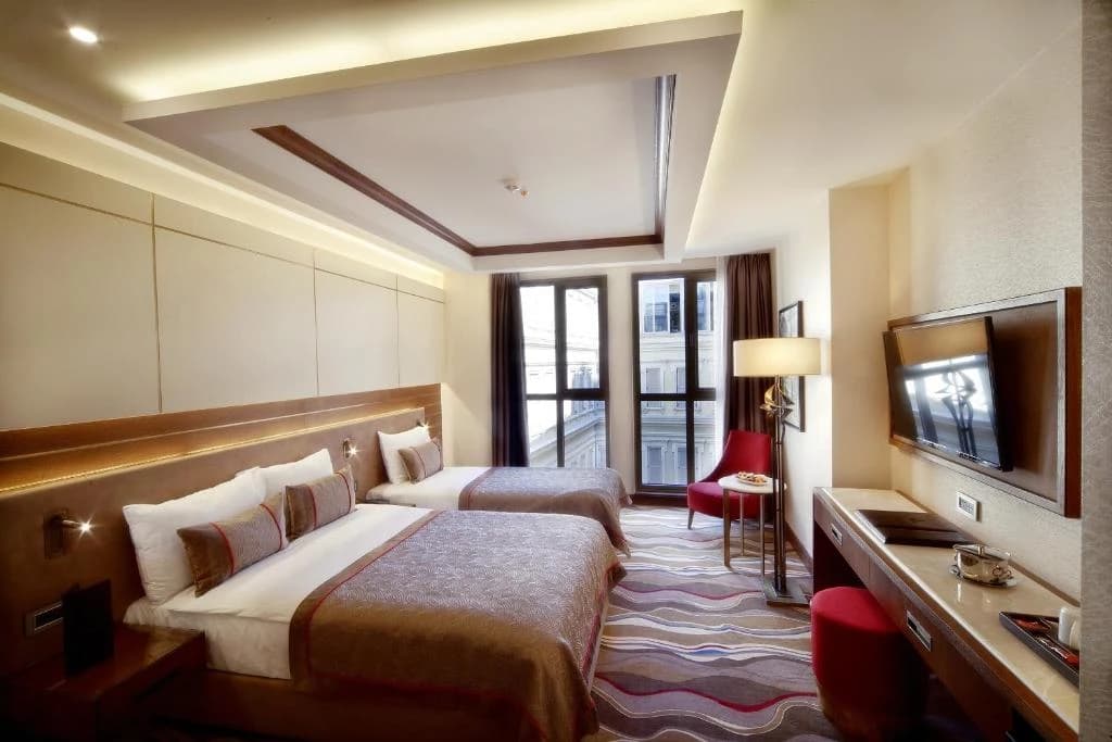 hotel-image