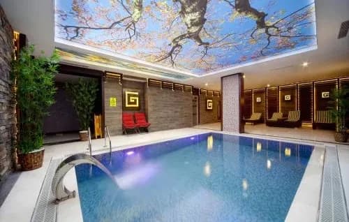 image-gallery