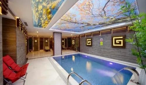 image-gallery