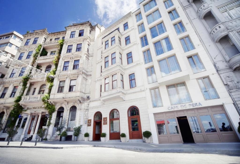 hotel-image