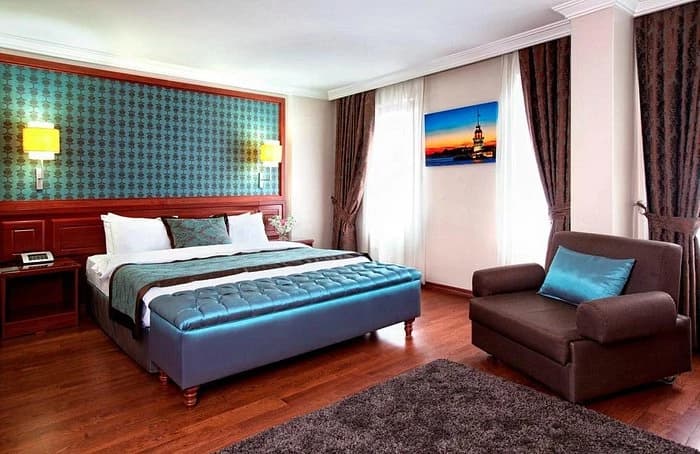 hotel-image