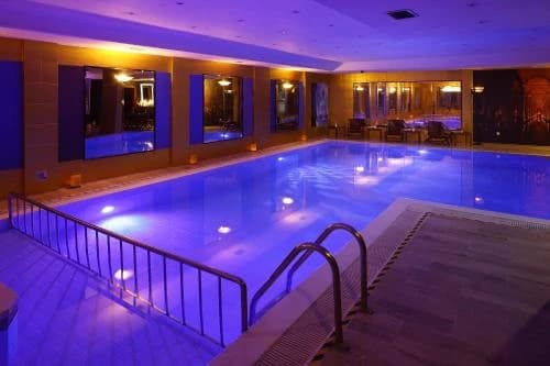 hotel-image