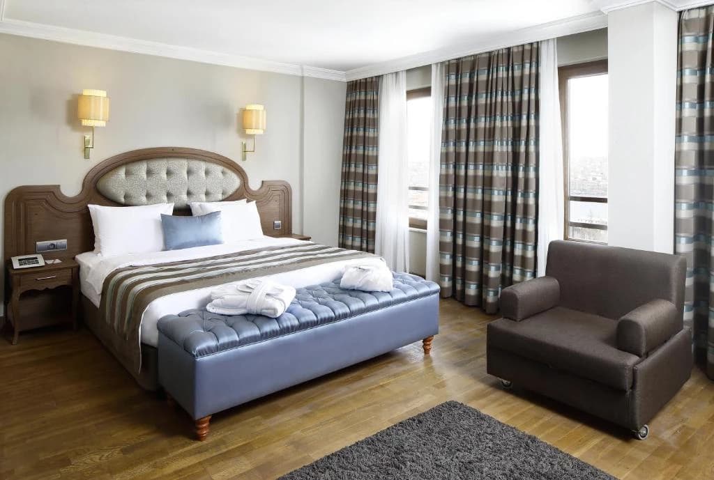 hotel-image