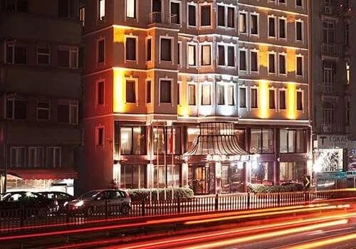 hotel-image