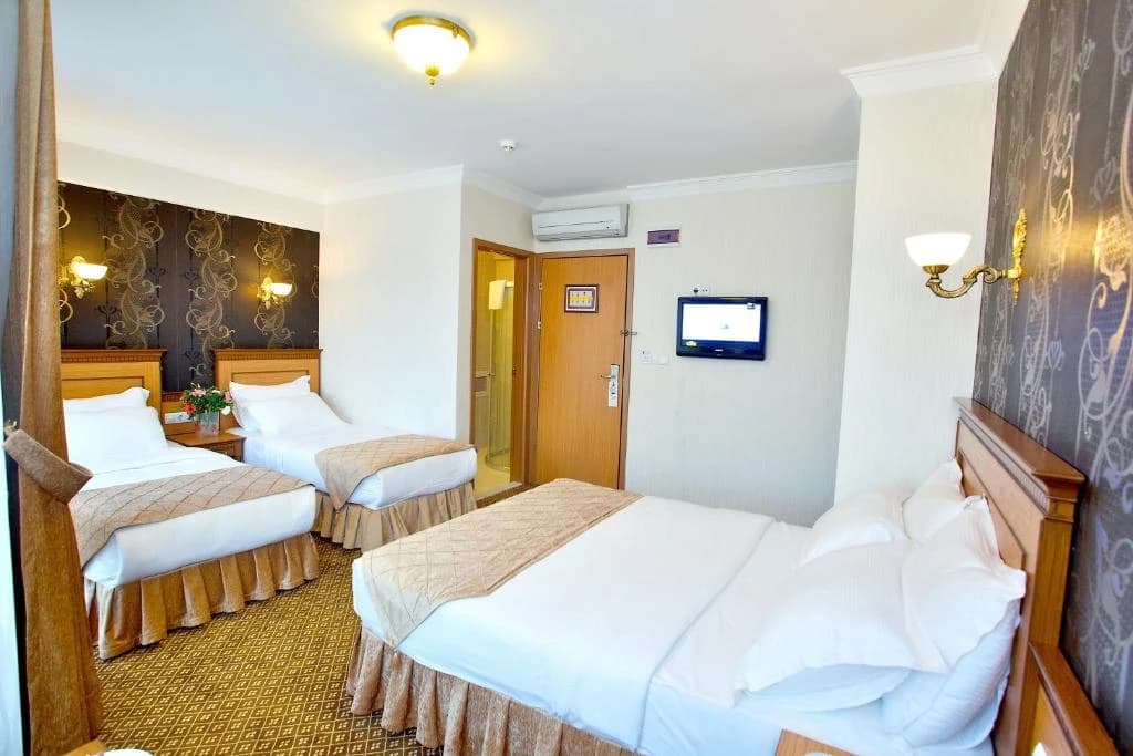 hotel-image