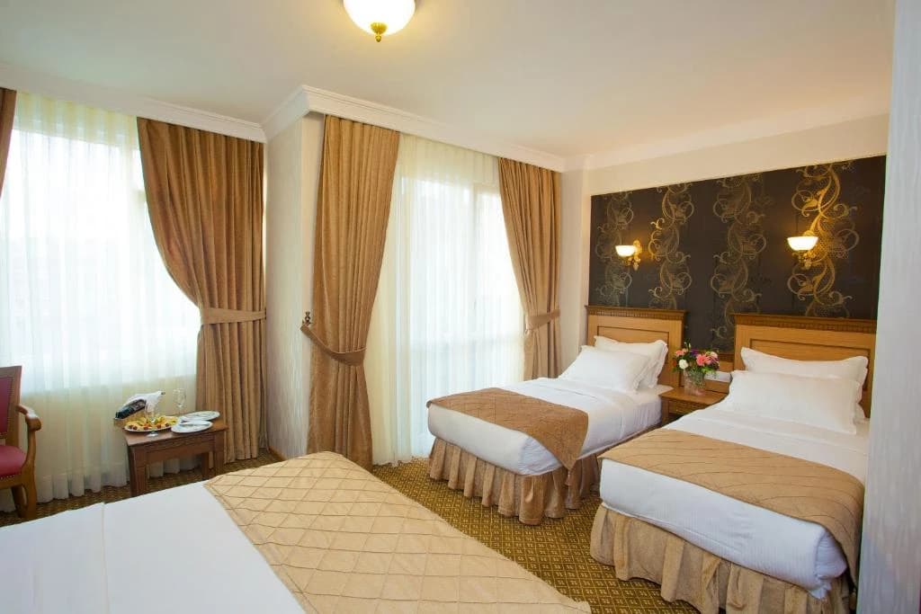image-gallery