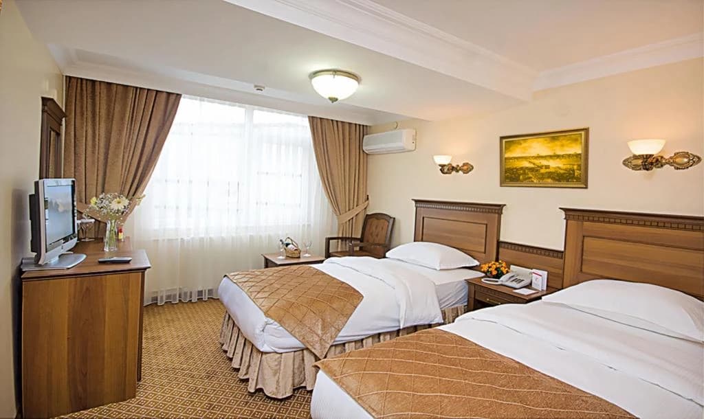 image-gallery
