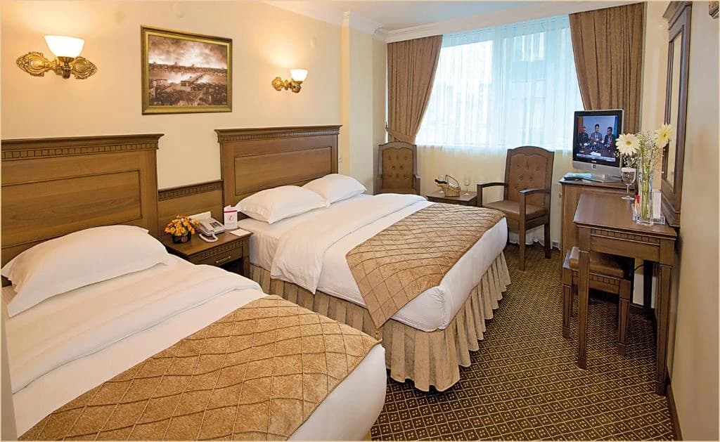 hotel-image