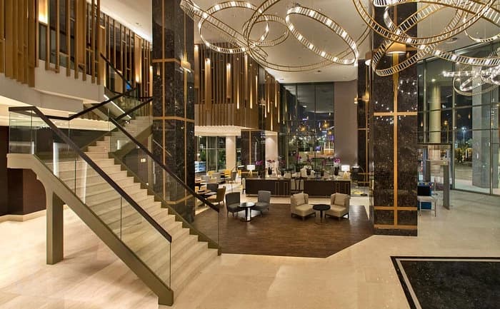 hotel-image