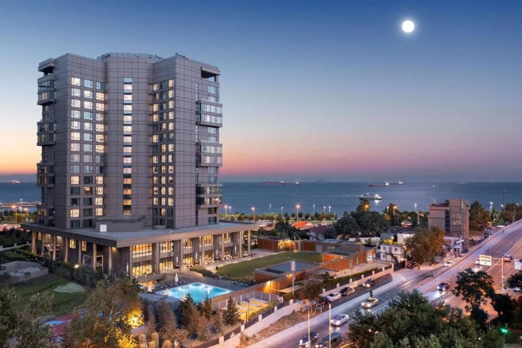hotel-image
