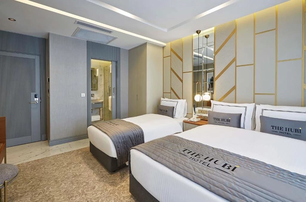hotel-image