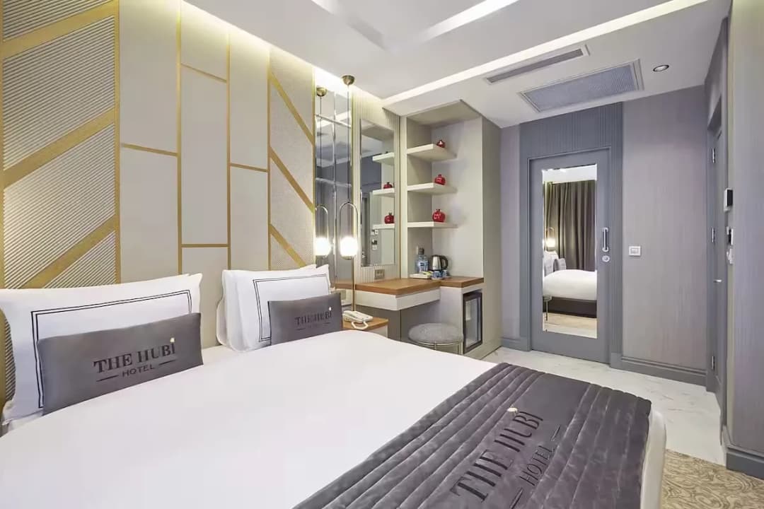 image-gallery