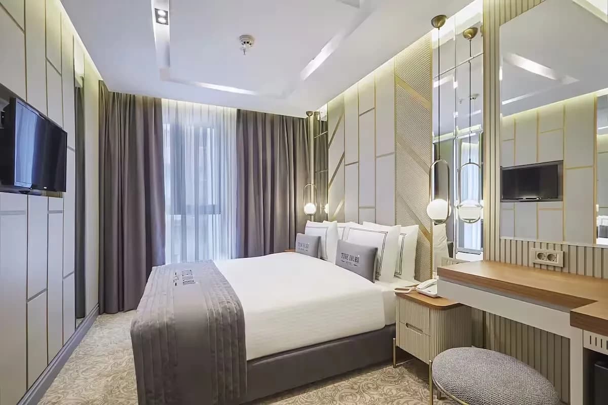 hotel-image