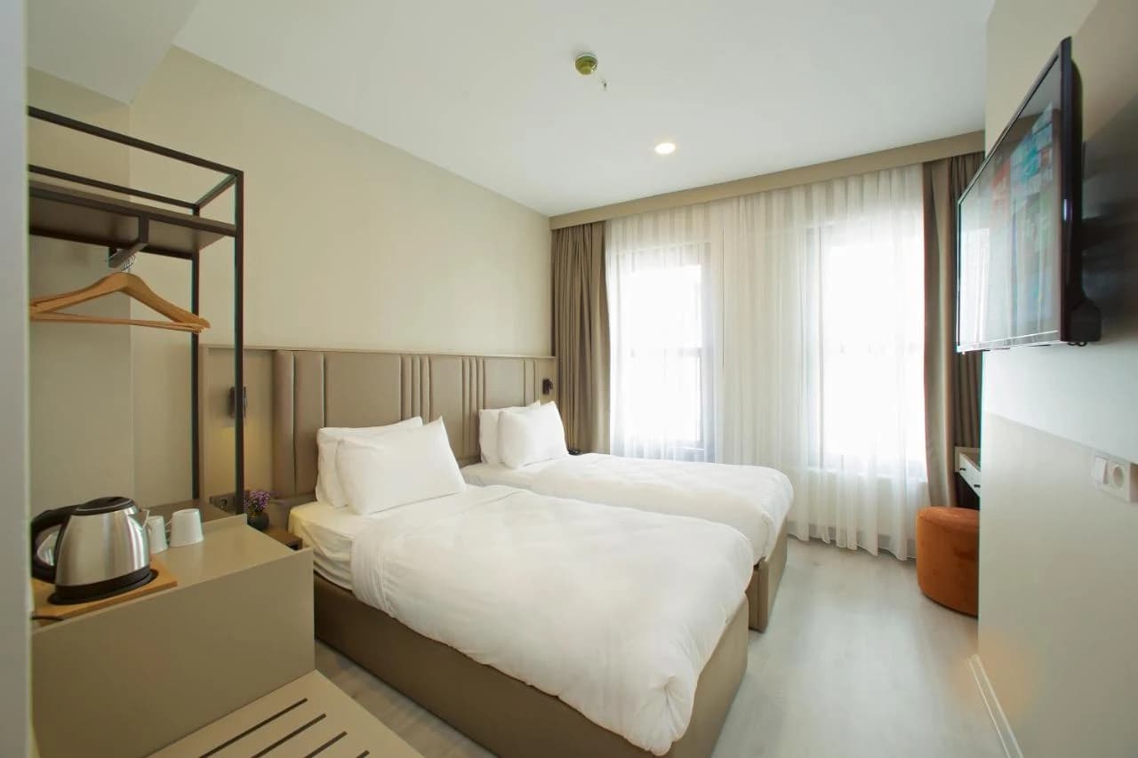 hotel-image