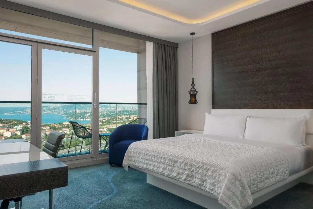 hotel-image
