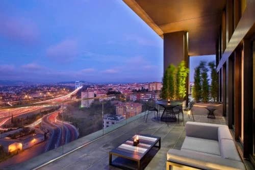 image-gallery