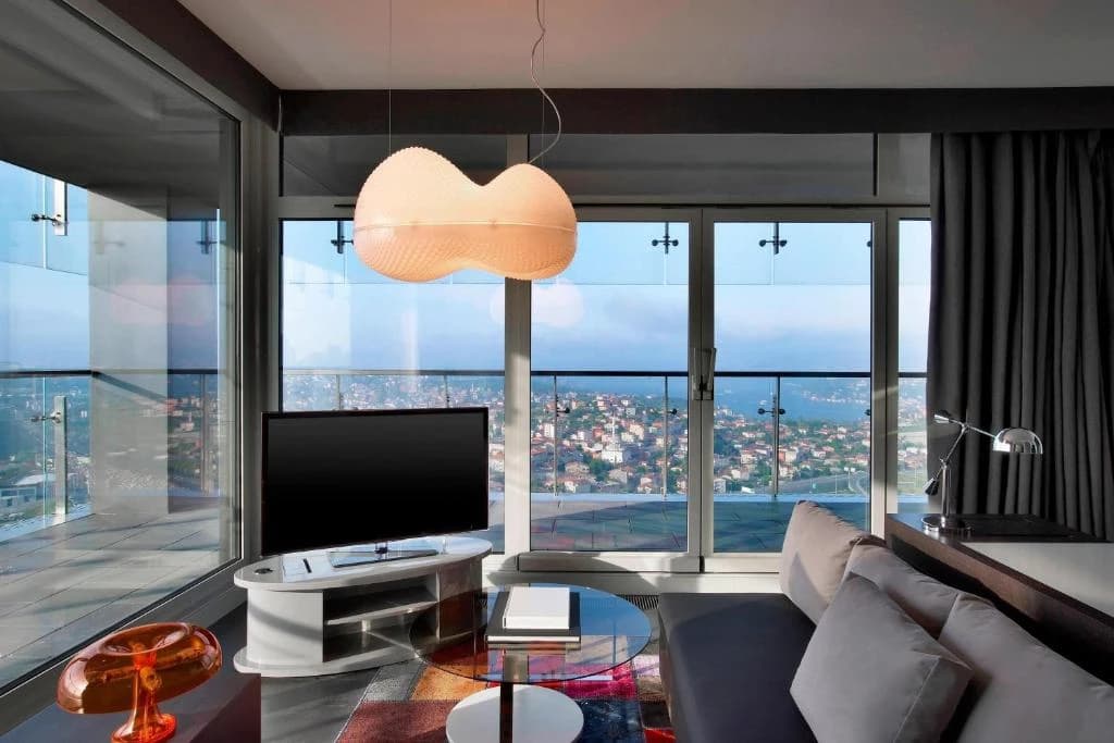 hotel-image
