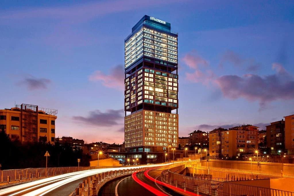 hotel-image