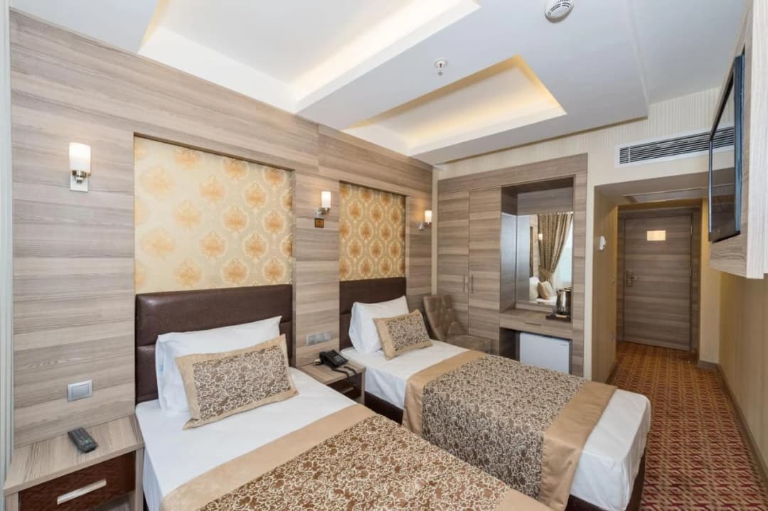image-gallery
