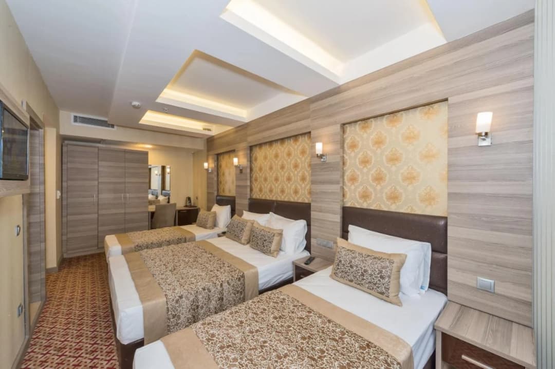 image-gallery