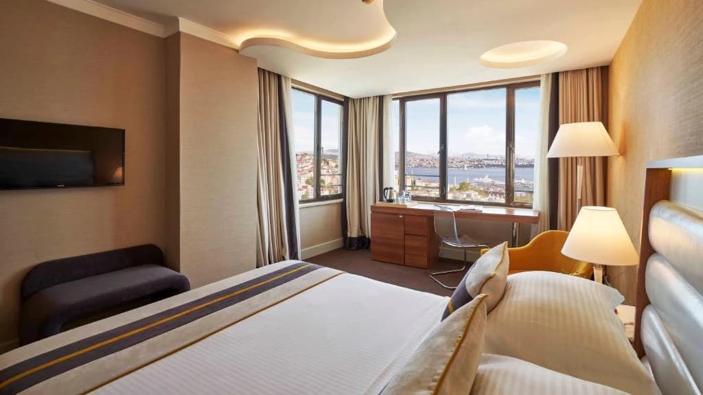 hotel-image