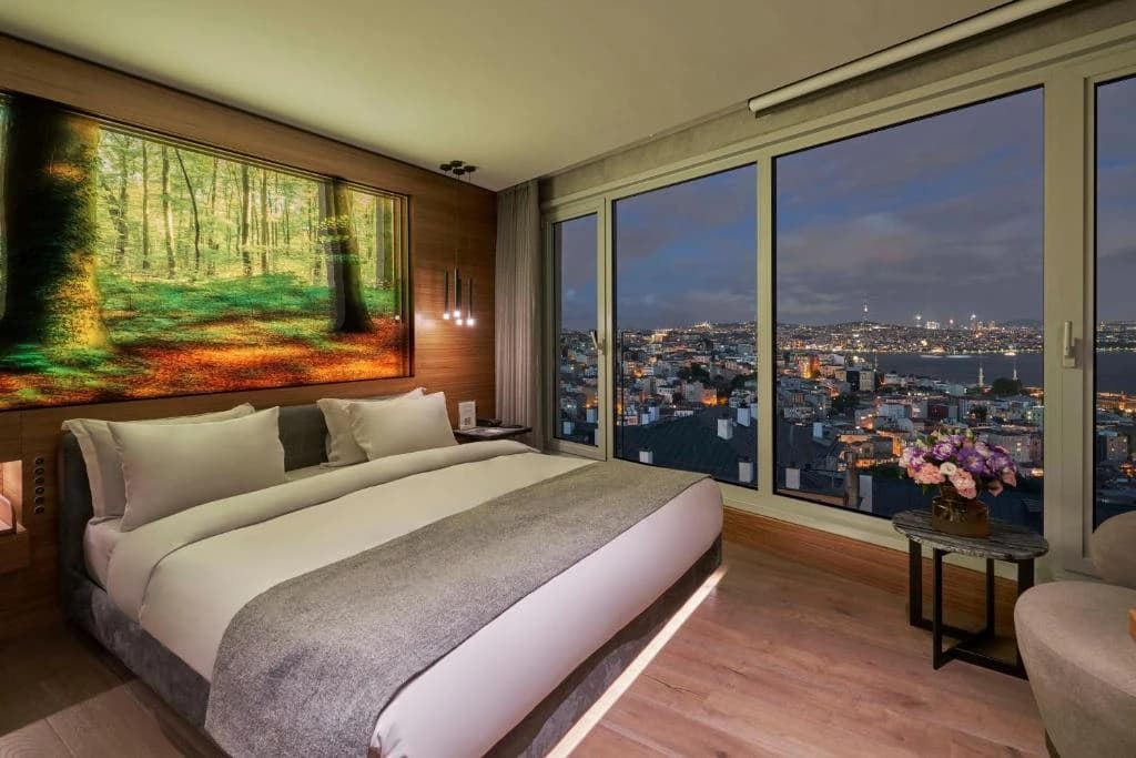 hotel-image
