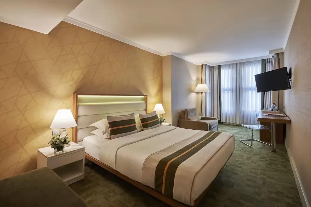 hotel-image
