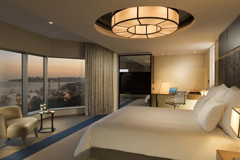 hotel-image