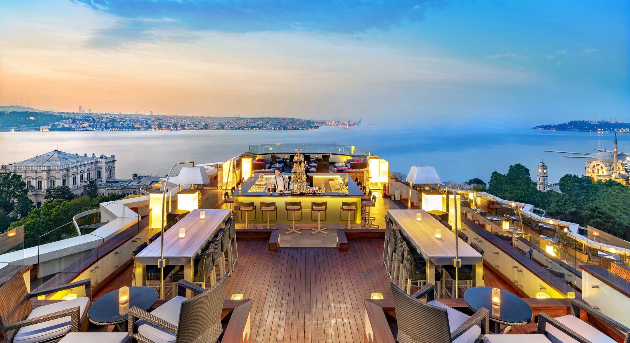 hotel-image
