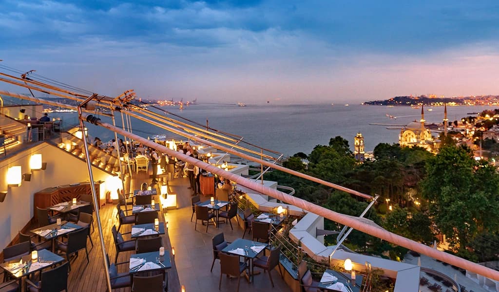 hotel-image