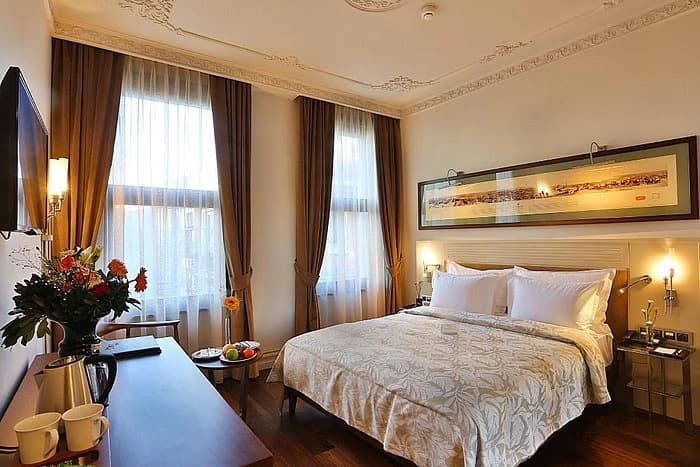 hotel-image