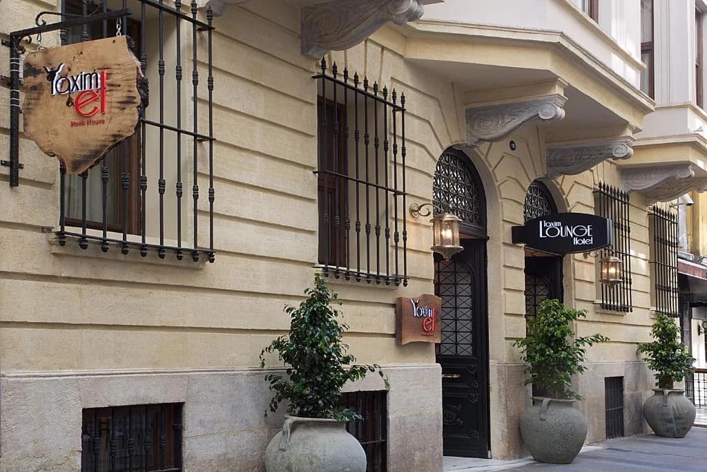 hotel-image