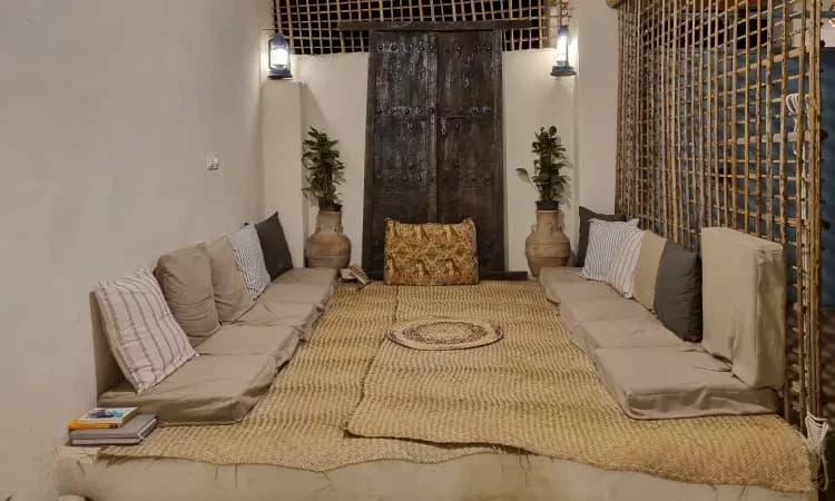 image-gallery