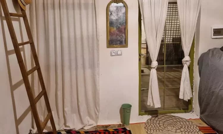 hotel-image
