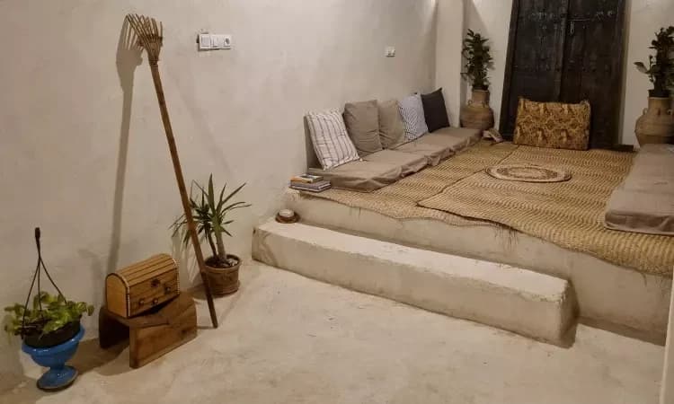 hotel-image
