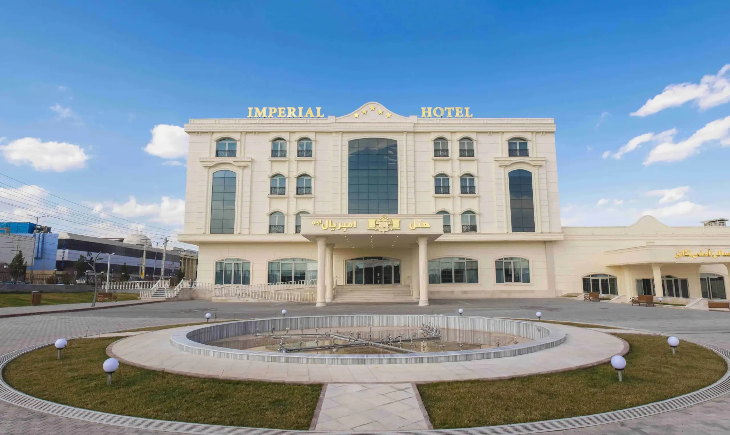 hotel-image